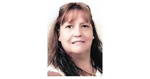 Deborah Kidd Obituary (2023)