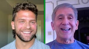 Squid Game: The Challenge