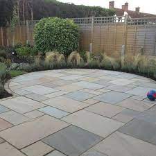 Amaro is a range of is a premium italian glazed textured porcelain tiles, reminiscent of natural stone. Outdoor Stone Flooring Tiles Thickness 5 10 Mm Size 30 60 Cm Rs 670 Square Feet Id 21234544597