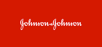 Find the latest johnson & johnson (jnj) stock quote, history, news and other vital information to help you with your stock trading and investing. Johnson Johnson Ceo Alex Gorsky S Message Regarding Recent Us Events