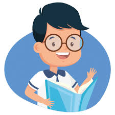 These samples show that our writers comply with the highest quality standards and always display deep knowledge of the subject to complete thesis, research proposal or research paper ordered. Best Custom Term Papers From Top Professionals Written From Scratch