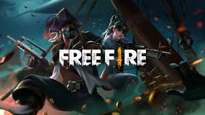 And enjoy exciting rewards from garena free fire. Garena Free Fire Ob26 Release Date What S New In Fire Ob26 Update