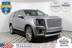 Image result for Steel Gray 2012 Yukon