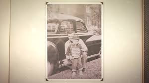 James "Jim" Anthony Halley