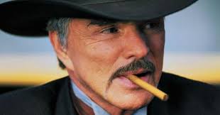 You can use this swimming information to make your own swimming trivia questions. Trivia Quiz On Burt Reynolds Proprofs Quiz