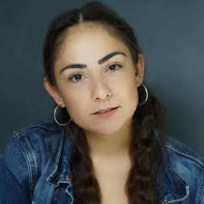 Best Singing Pianists for Hire in Warwickshire