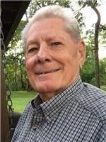 F. Wallace Guerin Obituary (1925