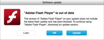 Enter your mac's password if asked and then click on install helper. Reproductor De Flash No Esta Actualizado Eliminacion De Virus Actualizado Ene 2020
