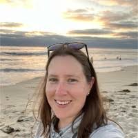 20+ "Kendra Stokes" profiles