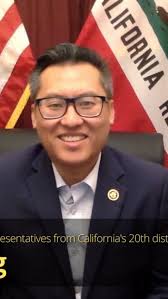 Reverse Engineer Supply Chains for Domestic Manufacturing Success