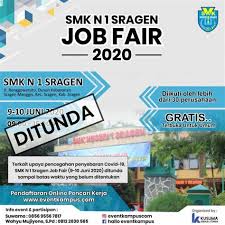 Syarat untuk membuat kartu bpjs pbi. Biaya Masuk Smk Citra Medika Sragen Biaya Masuk Smk Citra Medika Sragen Trends Twitter Smk Citra Medika Sragen Borong 6 Penghargaan Nasional The Vampires Love Forever