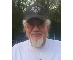 Richard Selle Obituary (1953