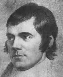 Robert Burns (1759-1796)