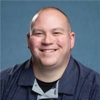 Dale Dula's Instagram, Twitter & Facebook