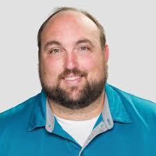 John Lujan's Instagram, Twitter & Facebook