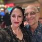 The ShinDig Duo @ Paddy Mac's! event image