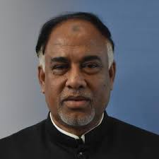 Md. Abdul Malak Sarkar