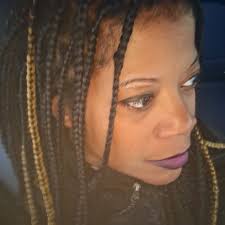 Hey.. Only the strong survive!!😂😂😂 Good morning, Kings & Queens  #CrownsUp #queensoftheroundtable #vibemuse #alittlewitchylife  #thickchicktreasures #truestory #mindsetmaven #justsaying #fuckit