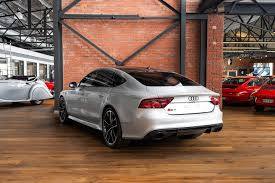 Image result for Prism Silver Crystal 2018 Audi