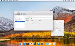 (since default arcturus 1.2.0/1.3.0 catalogue it's a real mess). Droppy 1 2 0 Sosclever