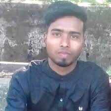 What is your favourite colour?