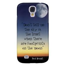 For samsung galaxy s21 s20 note 20 ultra case camera lens slide protection cover. Paul Brandt Quotes Quotesgram