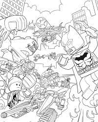 Ausmalbilder badman puppe zum thema puppen und spielsachen zum ausdrucken und ausmalen. Lego Batman Coloring Pages Best Coloring Pages For Kids