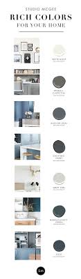Shop White Dove Oc 17 Benjamin Moore Kendall Charcoal Hc 166 Benjamin Moore Anchor Gra Exterior Paint Colors For House House Colors Paint Colors For Home