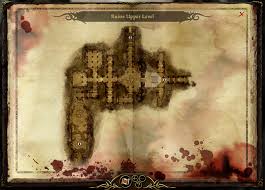 Once you have it you are ready to go to the next section. Nature Of The Beast Dragon Age Wiki Fandom