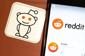 The Niceties Of Using Reddit For Mobile App Promotion