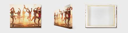 Be the first to review canvas print 12 x 16 cancel reply. 12x16 Canvas Prints Prestophoto