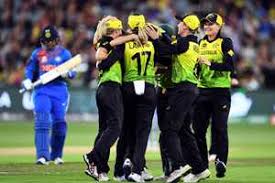 Webcric is streaming all the international and domestic cricket games and all the live cricket streams are freely available on this website. Live Cricket Score Australia Vs India Icc Women S T20 Wc 2020 Final Melbourne Cricbuzz Com Cricbuzz