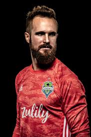 The seattle sounders have never been too concerned about sticking to a specific color palette when it comes to their secondary and third jerseys. Seattle Sounders Fc Has A Whole New Look And Everyone S Mad Seattle Met