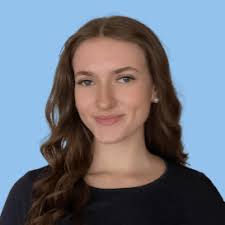 Diana Asmus's Instagram, Twitter & Facebook