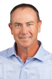 May16-Jan18 — Health Tech Austin