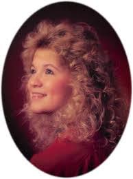 Kay Dahl's Instagram, Twitter & Facebook