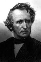 Mercer County history: Lafayette's historic visit to Mercer in 1825