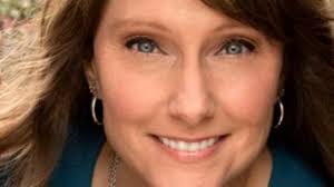 Best Beauty Salons near me in Austin