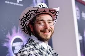 Maybe you would like to learn more about one of these? Download Latest Post Malone Songs 2021 Mp3 Music Videos Albums Ultimatenaija