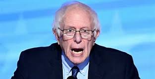 SAC 12” committee forms to push for Sac State joining the Pac-12