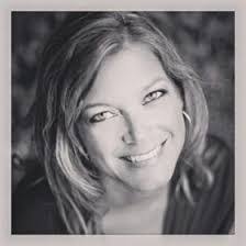 Angela Simcox's Instagram, Twitter & Facebook