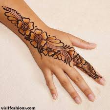 Sakura flower pattern pack floral patterned backgrounds psd set floral photoshop patterns Simple Mehndi Design Collection For Girls In 2020