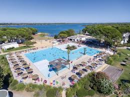 Belambra Clubs Presqu Ile Du Ponant Hotel La Grande Motte Tarifs 2021 Mis A Jour Et 538 Avis Tripadvisor