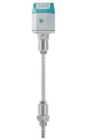 We are specialist manufacturers of hydraulic measurement and control products helping to improve the productivity of heavy machinery. Flow Meter Flow Measurement Systems Cs Instruments