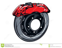 See more ideas about motor logo, motorcycle artwork, motorcycle design. 18 Thailook Ideas Motor Logo Motorcycle Artwork Motorcycle Design