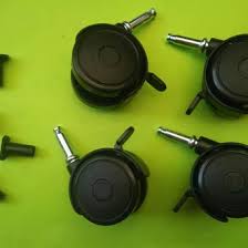 Roda kursi kantor ready stok harga roda kursi kantor nylon : Jual Produk Roda Kursi Kantor Tancap Termurah Dan Terlengkap Agustus 2021 Bukalapak