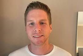 La parole aux électeurs