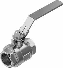 VZBE-11/2-T-63-D-2-M-V15V15 Festo | Festo Rod Lever Ball ...
