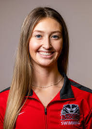 Leanna Rudolph's Instagram, Twitter & Facebook