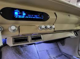 Image result for Sierra Tan 1965 Chevy II